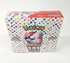 Pokemon - Booster Box - 151