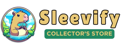 Sleevify