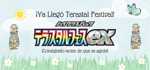 Imagen del carrusel Sleevify