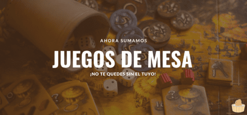 Imagen del carrusel Sleevify
