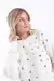 Sweater Piedras De Colores 81333