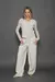 Pantalon Sastrero en internet