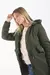Parka COMPI ART8976