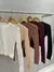 Sweater Beri