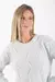 Sweater CURVA JASPEADO