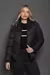 Campera Delfina