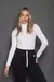 Polera Emily - comprar online