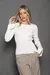 Sweater Encino - comprar online