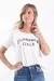 Remera FLORENCE ITALY en internet