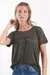 Remera FLORENCE ITALY - Ratzarg