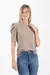 Remera Morley GALA - comprar online