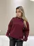 Buzo holi - Aver - tienda online