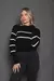 Sweater Katia en internet