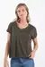 Remera de Morley Kidan - - comprar online