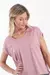 Remera de Morley Kidan -