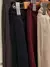 Pantalon Labib - comprar online