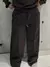 Pantalon Labib