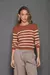 Sweater Importado nicca