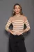 Sweater Importado nicca - Ratzarg