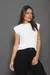 Remera Nori - comprar online