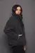 Campera OLIVIA - comprar online