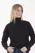 Polera Bremer POMPY - Ratzarg