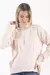 Polera Bremer POMPY - tienda online