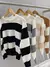 Sweater Rayza