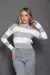 Sweater Romma - comprar online