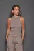 Musculosa de Morley