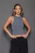 Musculosa de Morley - comprar online