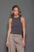 Musculosa de Morley en internet