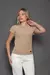Remera Tati - Ratzarg