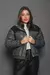 Campera Valkiria - comprar online
