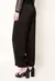 Palazo Crop Satin VT0320 - comprar online