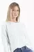 Sweater Pintitas VT11143 - comprar online
