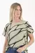 Remeron MIRENA VT30261 - comprar online