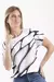 Remeron MIRENA VT30261