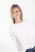 Sweater Piedras KIMYA VT651 en internet
