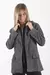 Blazer Paño Fantasia VT70063 - comprar online