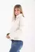 Campera WOLVES VT78302 - comprar online