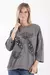 Remeron FLOWERS VT9808 - comprar online