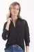 Camisa Calada VTK144