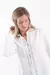 Camisa Guardas ROYS VTK210 - comprar online