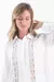 Camisa Tablitas VTK64