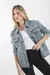 Campera Jean Nevada VTK70021