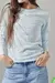 Sweater Bremer Con Piedras VTL632 - tienda online