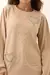 Sweater Corazones VTL637 en internet