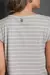Remera de Morley Rallada - tienda online