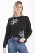 Sweater Mohair ZILKA A138 en internet